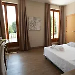 Hotel Dei Giardini 4*