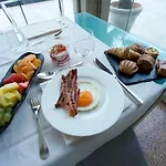 Dei Giardini 4*