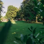 Dei Giardini 4* 네르비아노